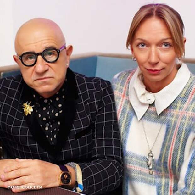 Российская светская львица Наталья Дормидошина при смерти в реанимации на Бали: она заразилась лихорадкой денге