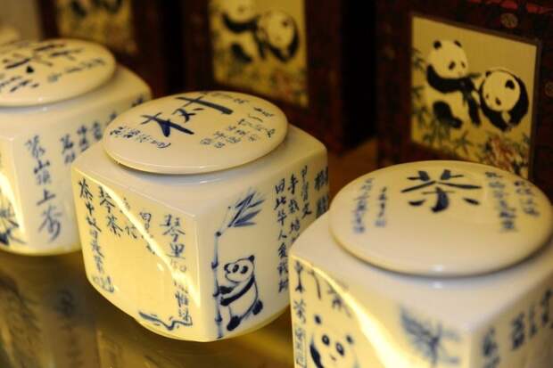 10 неординарных вещей, которые можно купить в Китае wierdchina02 10 неординарных вещей, которые можно купить в Китае
