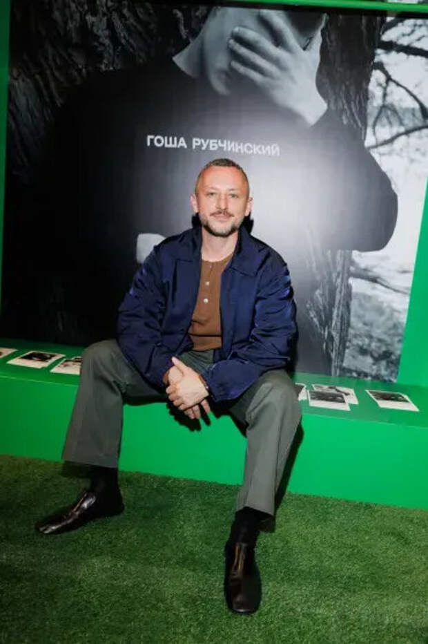 Андрей Артёмов