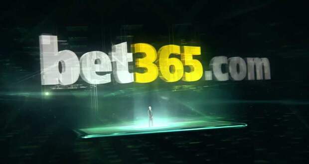 Доход Bet365 в Италии превысил € 1 млрд