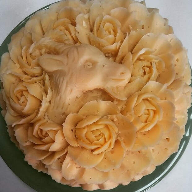 Карвинг Татьяна Малявина7 (604x604, 265Kb)