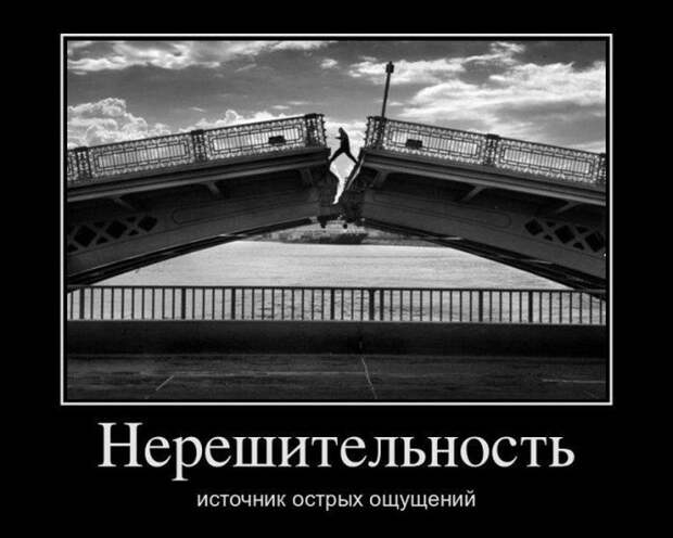 Демотиваторы (30 фото)