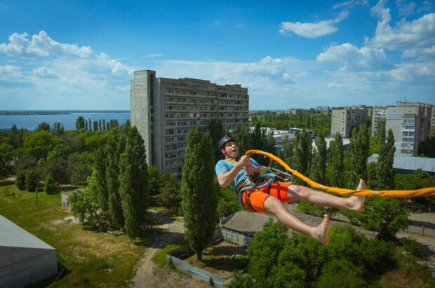 экстрим, экстремальная, экстремальный, экстремальные приключения