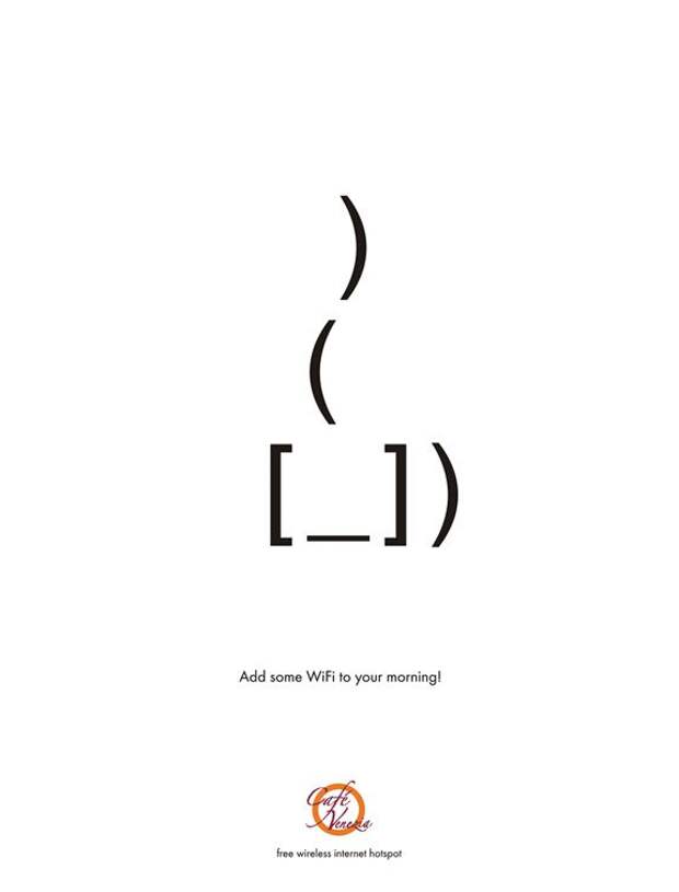 wi-fi