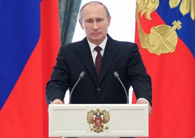 Пресс-конференция Владимира Путина и Франсуа Олланда Пресс-конференция Владимира Путина и Франсуа Олланда