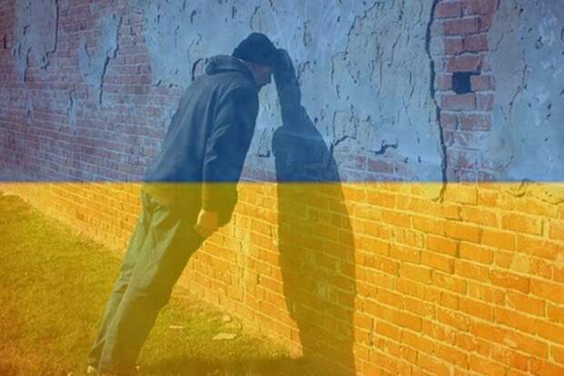 Терпение России лопнуло - Украину ждет большой сюрприз