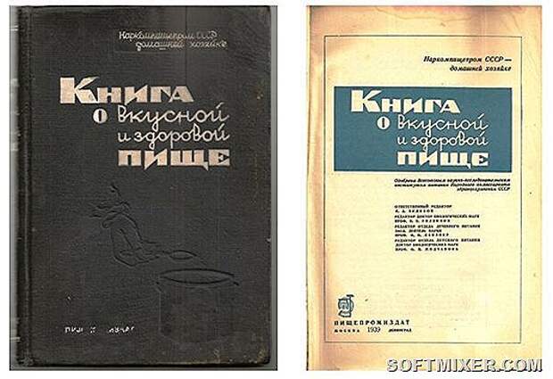 КВЗП-