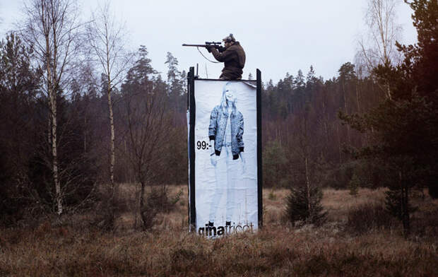 street-art-urban-installation-vandalism-erik-nils-petter-sweden-50