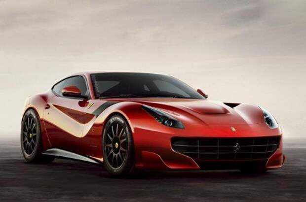ferrari-f12-speciale