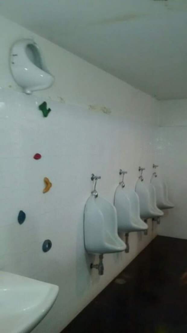 Вот с фото приколов все и начинается.