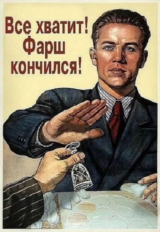 Подборка забавных картинок на понедельник Подборка забавных картинок на понедельник забавные картинки, прикол, юмор