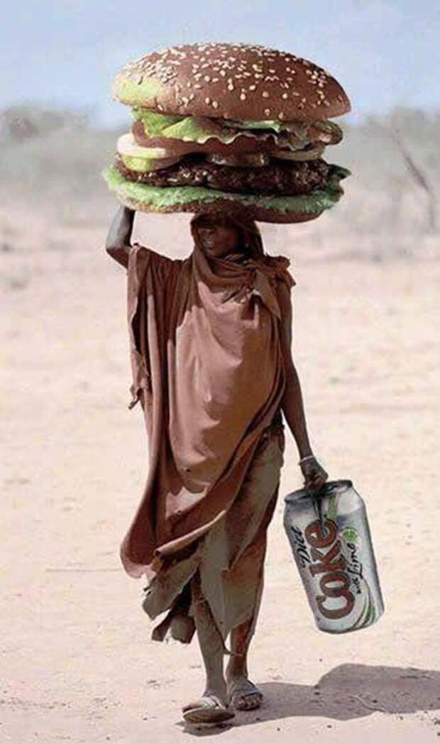 911879-2010.11.16-04.25.33-bomz.org-lol__prikol_afrikanskiyi_makdonalds