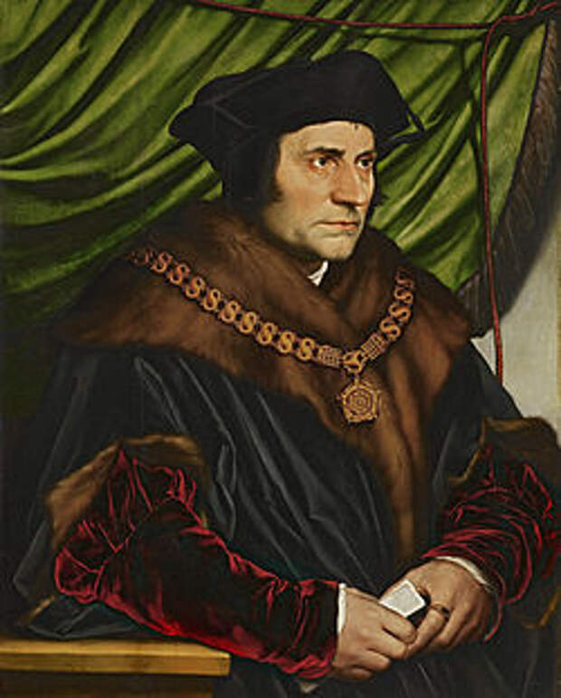 https://upload.wikimedia.org/wikipedia/commons/thumb/d/d2/Hans_Holbein,_the_Younger_-_Sir_Thomas_More_-_Google_Art_Project.jpg/250px-Hans_Holbein,_the_Younger_-_Sir_Thomas_More_-_Google_Art_Project.jpg
