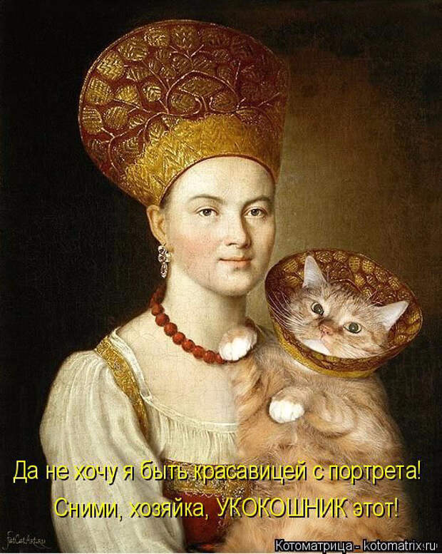 1429216150_10 (558x700, 388Kb)