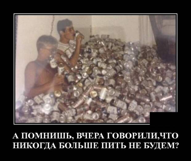 www.vsyako.net