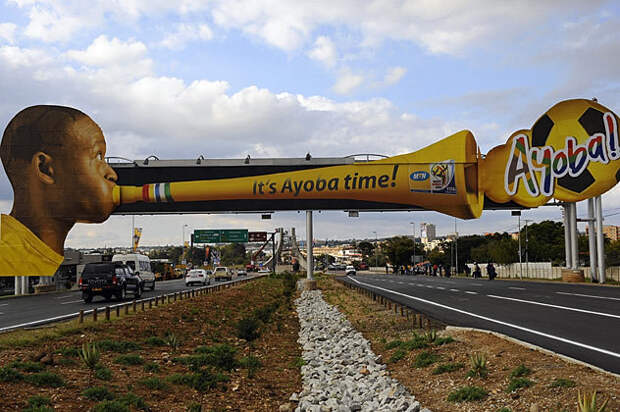 https://iheartbillboards.files.wordpress.com/2010/06/great-outdoor1.jpg