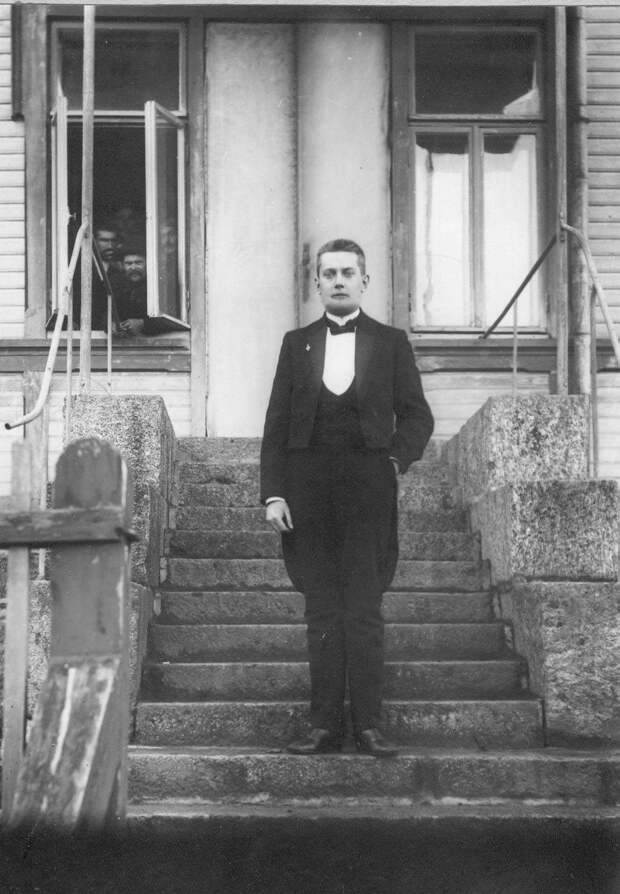 22. Член следственной комиссии А.Ф.Керенский 22. Член следственной комиссии А.Ф.Керенский