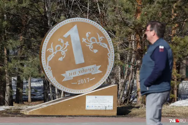 «Красив политически»: рубль крепнет с каждым днем, что за этим стоит?