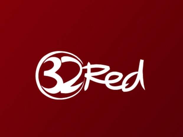 Доход 32Red увеличился на 52% в прошлом году