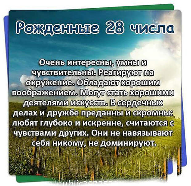 getImage (27) (491x480, 274Kb)