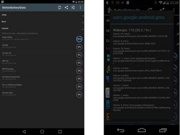 8 лучших приложений для ускорения Android