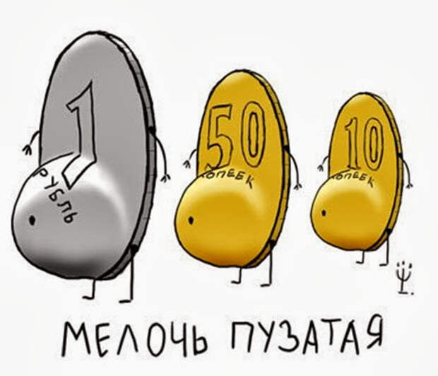 37FYA3DkPnM