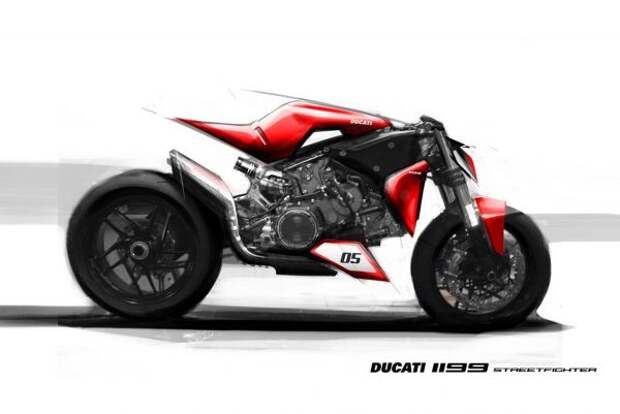 b2ap3_thumbnail_Ducati-1199-Streetfighter-concept-Shantau-Jog-02.jpg