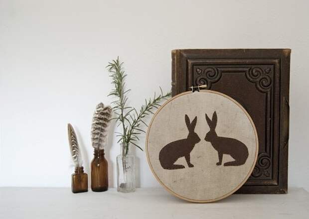 150962-d578a-60177850-m750x740-u045a9 (550x391, 39Kb)