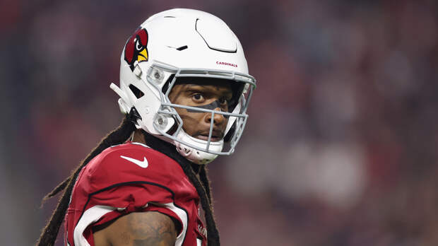 DeAndre Hopkins