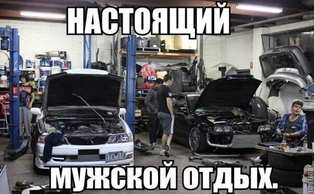 Подборка автоприколов. Часть 203 автоприколы, приколы