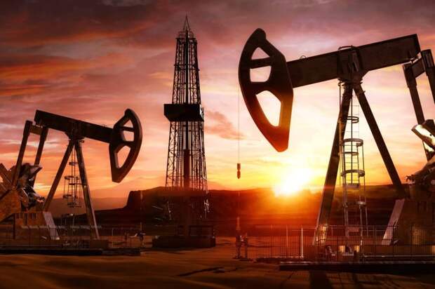 Совместные предприятия России с Венесуэлой планируют нарастить добычу нефти