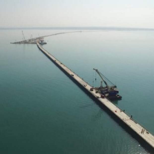 Новости Крыма
