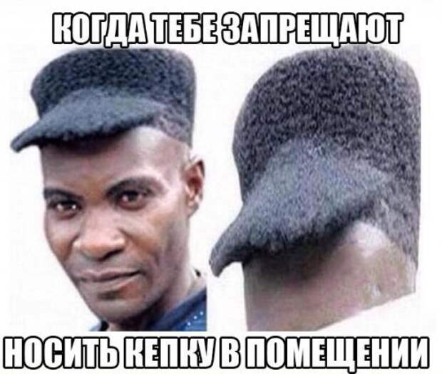 Прикольные фотомемы для прикола