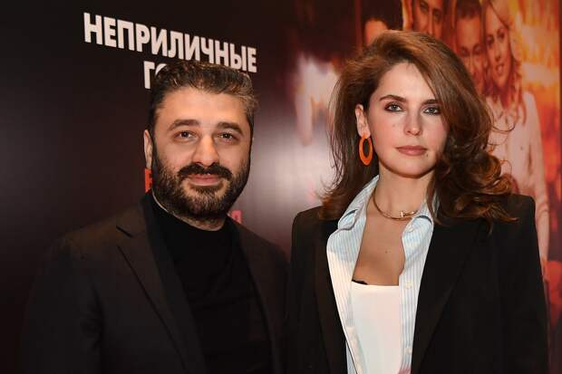 Громкие скандалы, критика и крупные гонорары: как живет Сарик Андреасян