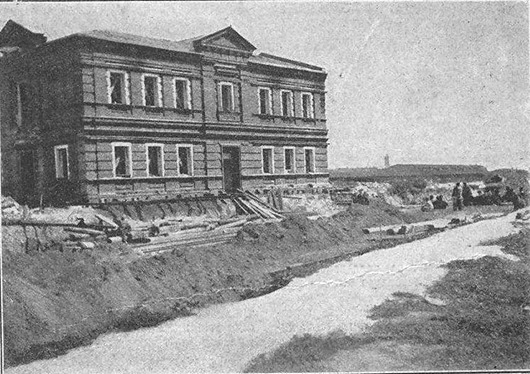 clip_image001