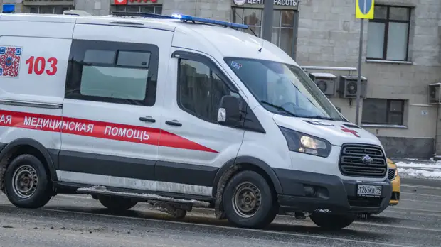 Голикова оценила ситуацию с коронавирусом