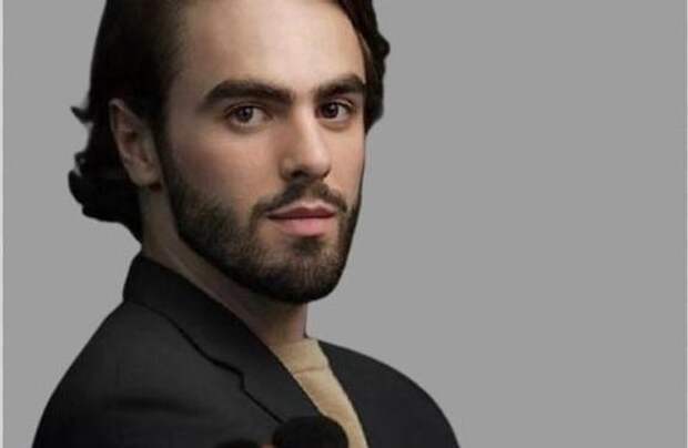 Визажист Захар Гринов: Важно подумать о защите наших волос заблаговременно, а не дожидаться негатива