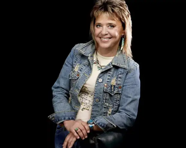 �������, ������� ������ ���� �������� � ��� ����� - (�. 2)