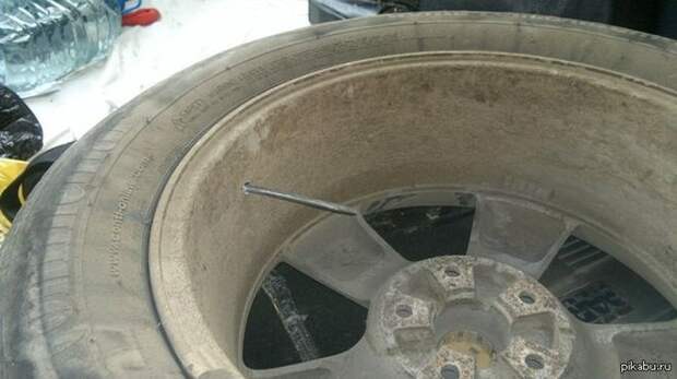 Жёсткие и позитивные автоприколы (39 фото) Жёсткие и позитивные автоприколы (39 фото)