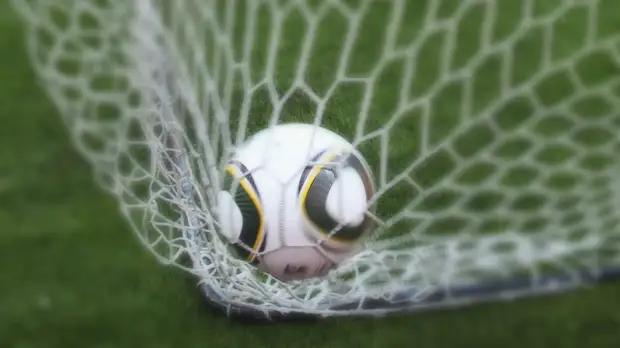 СМИ назвали клубы, которые согласились играть в европейской Суперлиге