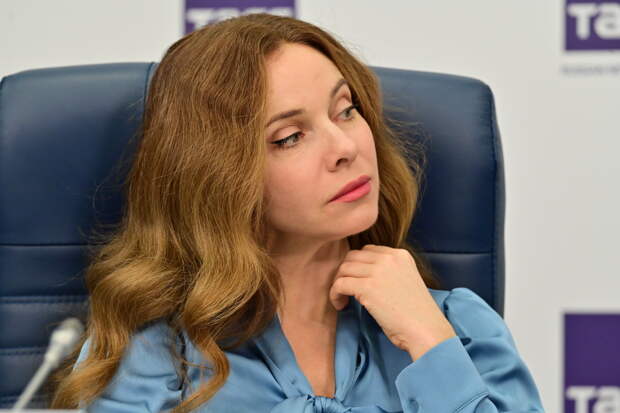 Звезда «Бригады» допустила замену сценаристов нейросетями