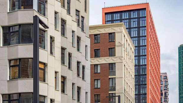 В Госдуму внесли законопроект для защиты от «эффекта Долиной»