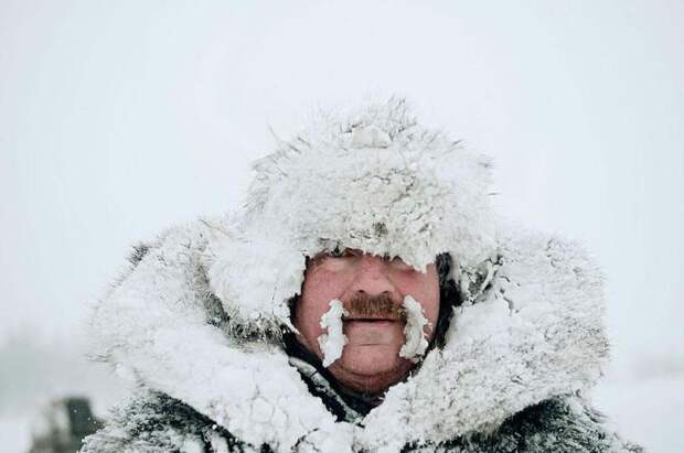 sony-world-photography-awards-2013 (24)