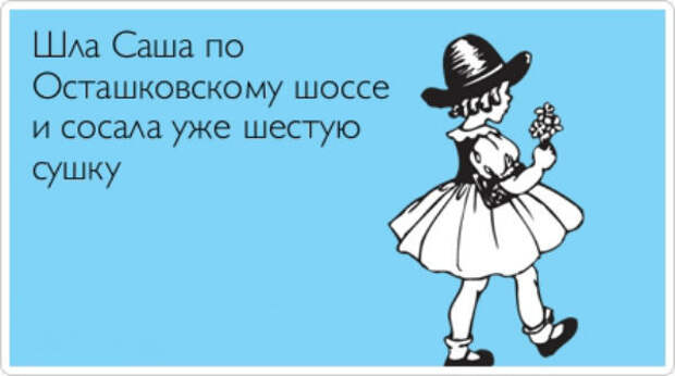 Веселая света. Стихи про свету смешные. Шла Саша по шоссе. Фразы про свету смешные. Анекдоты про свету в картинках.