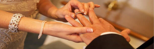 "Тюремную свадьбу" сыграли в Атырау