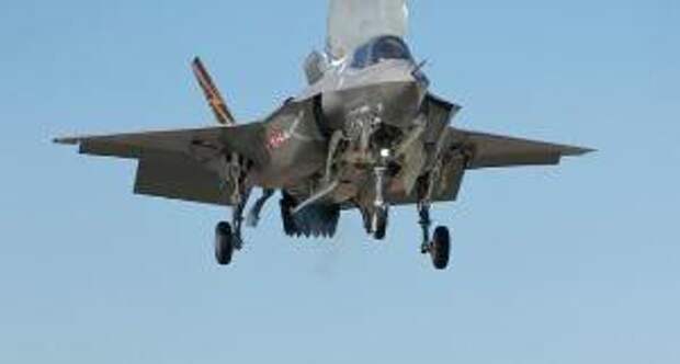 f35b_hover