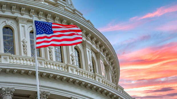 В сенате США заявили о готовности проекта ужесточения санкций против России
