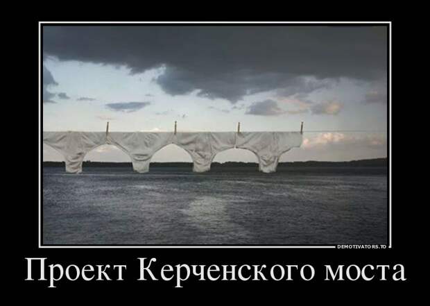 Пятничные демотиваторы демотиваторы, юмор