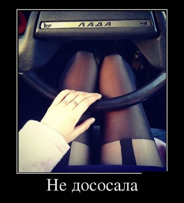 Подборка пятничных демотиваторов демотиваторы, юмор