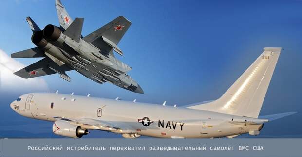 «У нас достаточно С-300 и С-400»: Баранец предупредил НАТО